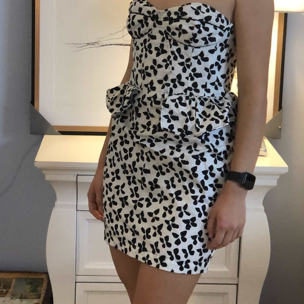 SportMax(MaxMara) dress XS